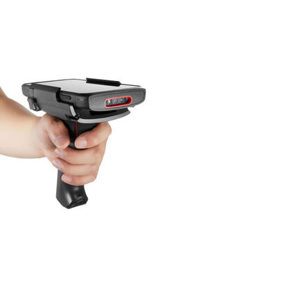 honeywell-ct40-sh-cc-accesorio-para-lector-de-codigo-de-barras-mango