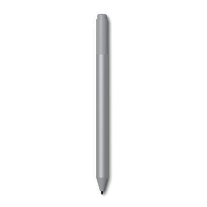 pen-20g-platinum-stylus-pen-surface-pen-universal
