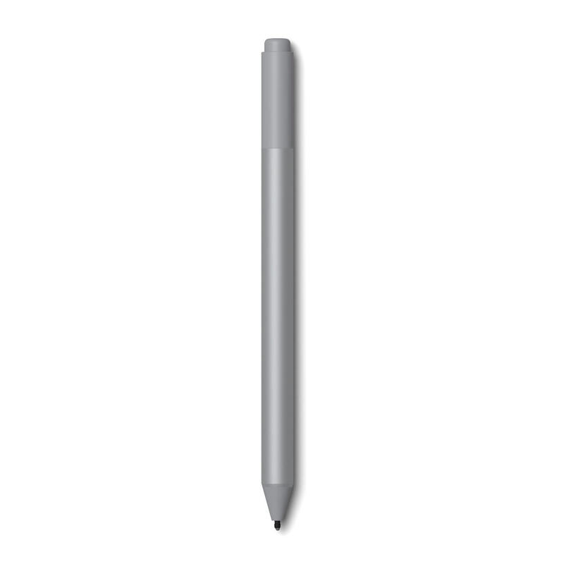 pen-20g-platinum-stylus-pen-surface-pen-universal