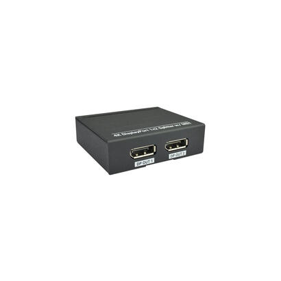 divisor-displayport-dp-1x2