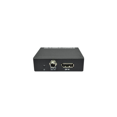 divisor-displayport-dp-1x2