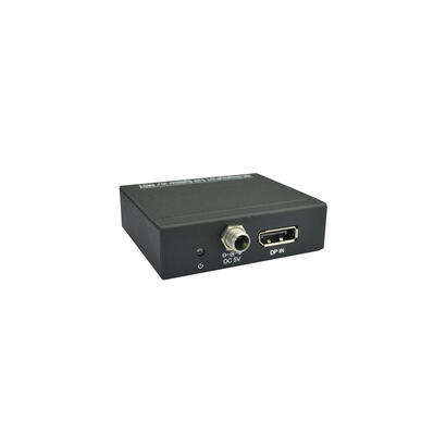 divisor-displayport-dp-1x2