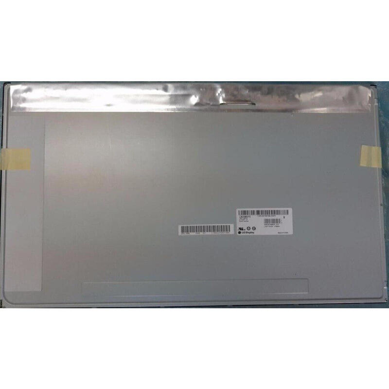 coreparts-msc230f30-251m-refaccion-para-laptop-mostrar