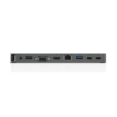 lenovo-usb-c-mini-dock-40au0065dk