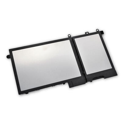 coreparts-mbxde-ba0150-refaccion-para-notebook-bateria