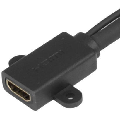 vivolink-prohdmihdmfm3-cable-hdmi-3-m-hdmi-tipo-a-estandar-negro