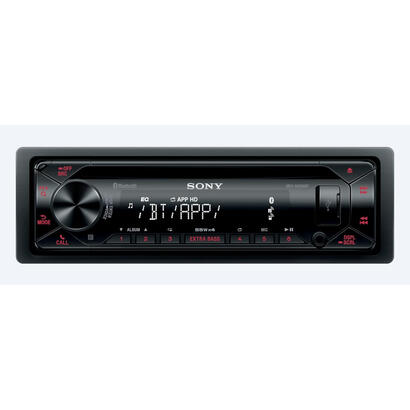 sony-mex-n4300bt-radio-cd-con-tecnologia-inalambrica-usb-y-doble-bluetooth