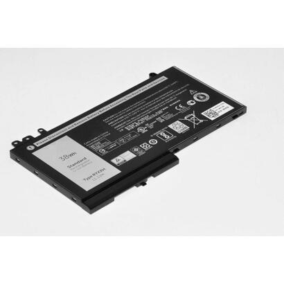 coreparts-mbxde-ba0022-refaccion-para-notebook-bateria