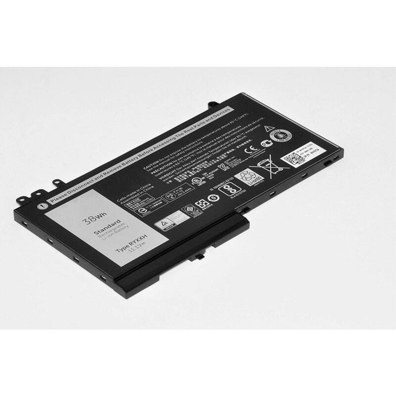 coreparts-mbxde-ba0022-refaccion-para-laptop-bateria