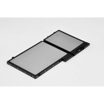 coreparts-mbxde-ba0022-refaccion-para-notebook-bateria