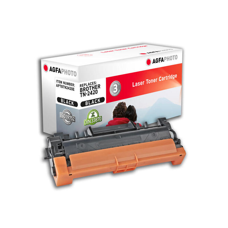 agfaphoto-aptbtn2420e-toner-compatible-brother-tn-2420-negro