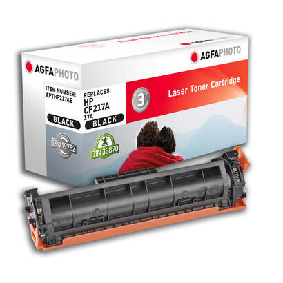 agfaphoto-apthp217ae-cartucho-de-toner-1-piezas-compatible-negro