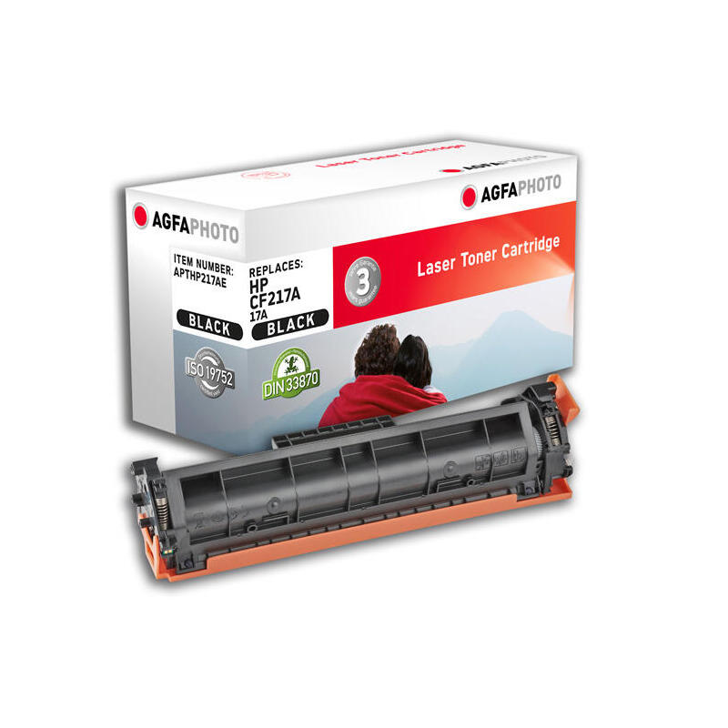 agfaphoto-apthp217ae-cartucho-de-toner-1-piezas-compatible-negro