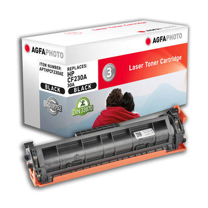 agfaphoto-apthpcf230ae-cartucho-de-toner-1-piezas-compatible-negro