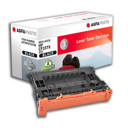 agfaphoto-apthpcf237xe-cartucho-de-toner-1-piezas-compatible-negro