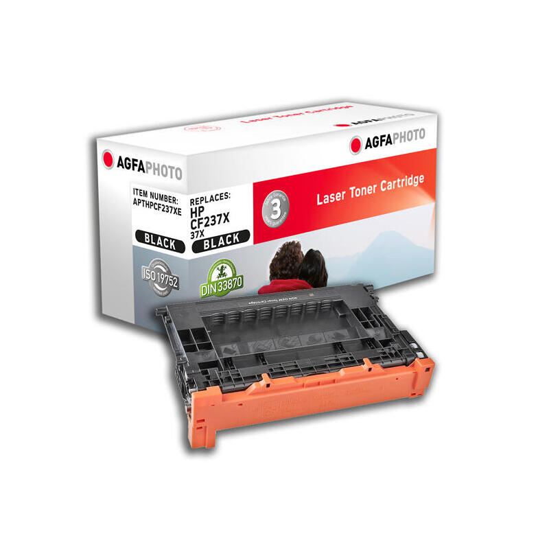 agfaphoto-apthpcf237xe-cartucho-de-toner-1-piezas-compatible-negro