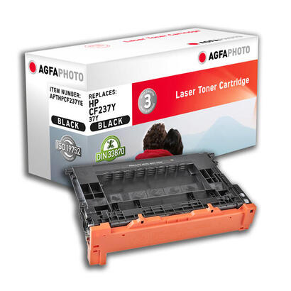 agfaphoto-apthpcf237ye-cartucho-de-toner-1-piezas-compatible-negro