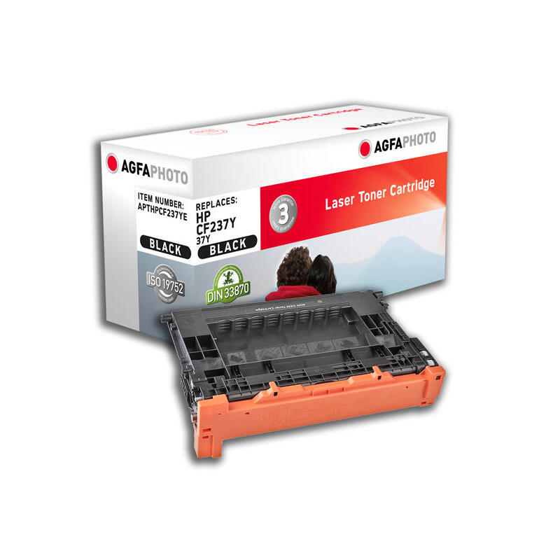 agfaphoto-apthpcf237ye-cartucho-de-toner-1-piezas-compatible-negro