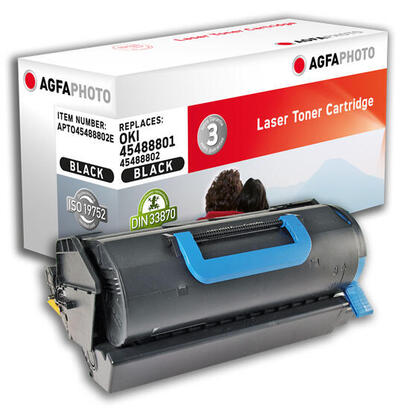 agfaphoto-apto45488802e-cartucho-de-toner-1-piezas-compatible-negro