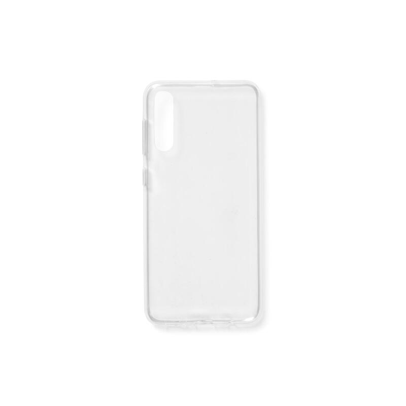 estuff-es673043-bulk-funda-para-galaxy-a50-transparente