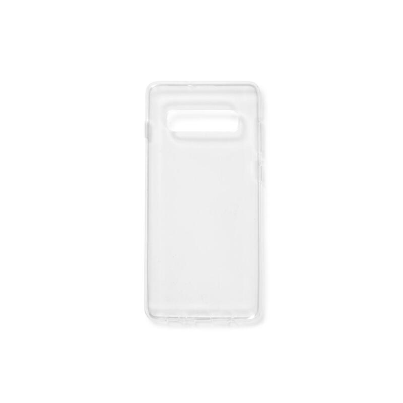 estuff-es673055-bulk-funda-para-s10-transparente