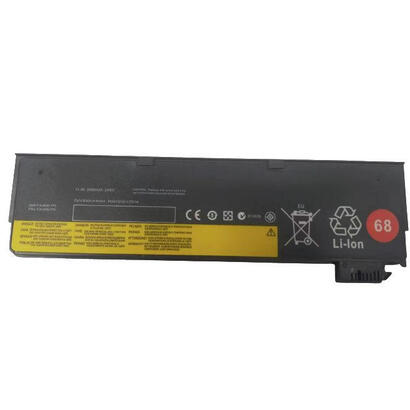 coreparts-mbxle-ba0194-refaccion-para-notebook-bateria
