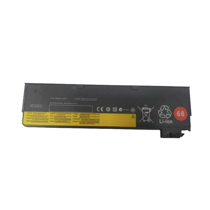 coreparts-mbxle-ba0194-refaccion-para-notebook-bateria