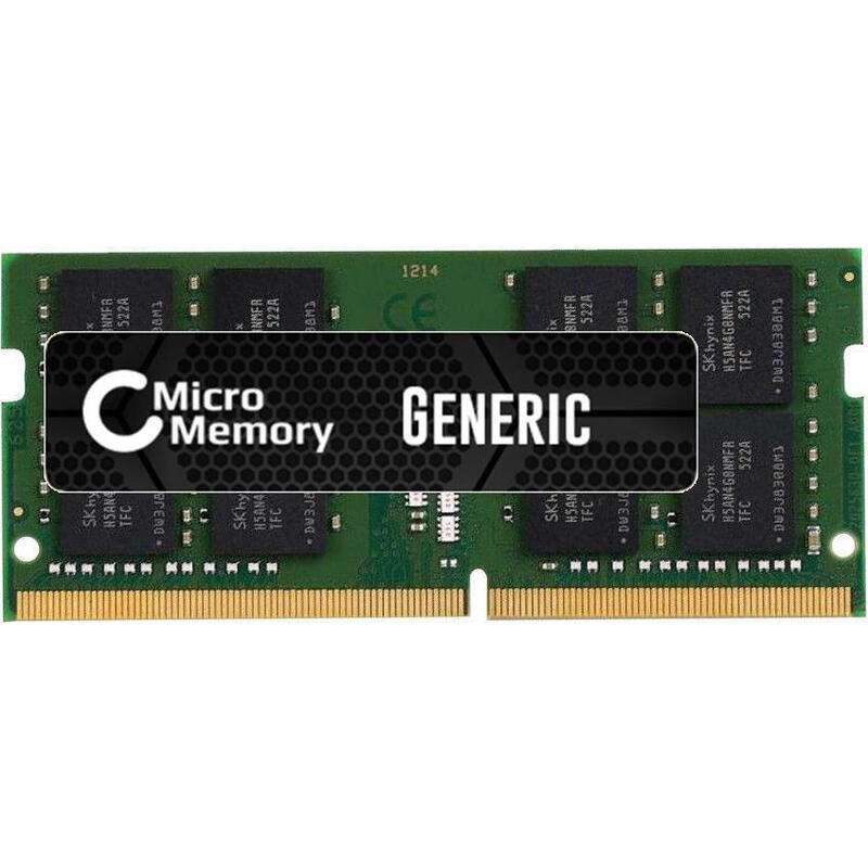 coreparts-mmkn123-16gb-modulo-de-memoria-1-x-16-gb-ddr4-2666-mhz