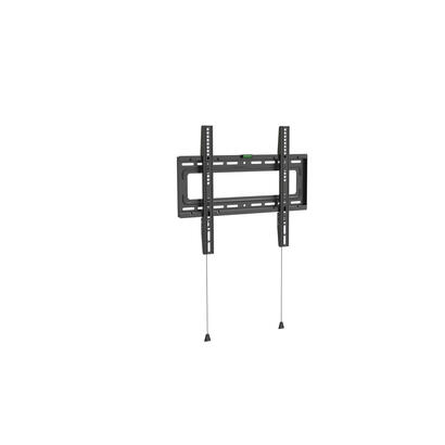 vivolink-vlmw3255-soporte-para-tv-1397-cm-55-negro