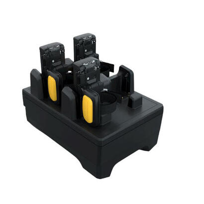 zebra-crd-rs51-4schg-01-cargador-de-bateria-bateria-de-lector-de-codigos-de-barras-cc