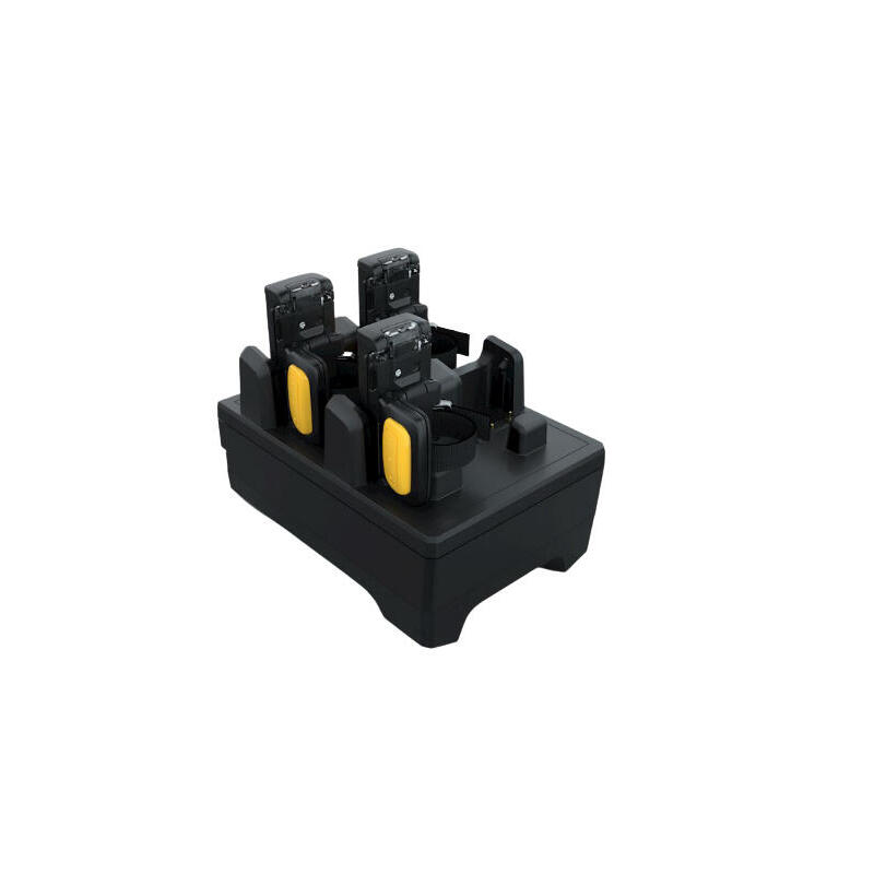 zebra-crd-rs51-4schg-01-cargador-de-bateria-bateria-de-lector-de-codigos-de-barras-cc