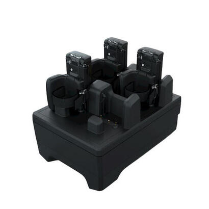 zebra-crd-rs51-4schg-01-cargador-de-bateria-bateria-de-lector-de-codigos-de-barras-cc