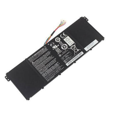 coreparts-mbxac-ba0081-refaccion-para-notebook-bateria