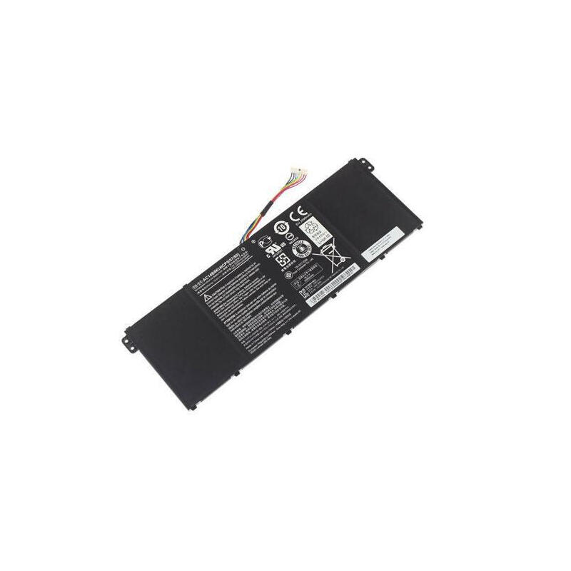 coreparts-mbxac-ba0081-refaccion-para-notebook-bateria