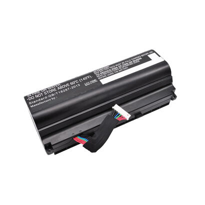 coreparts-mbxas-ba0158-refaccion-para-notebook-bateria