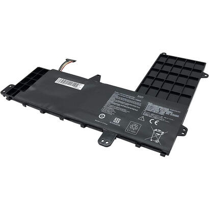 coreparts-mbxas-ba0159-refaccion-para-notebook-bateria