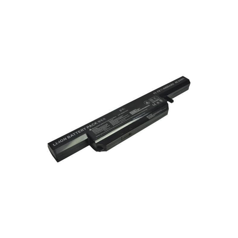coreparts-mbxcl-ba0006-refaccion-para-notebook-bateria