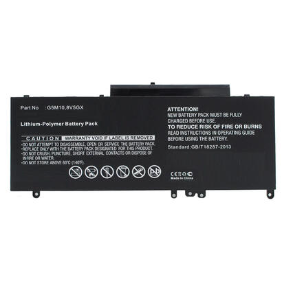 coreparts-mbxde-ba0173-refaccion-para-laptop-bateria