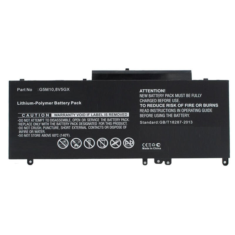 coreparts-mbxde-ba0173-refaccion-para-laptop-bateria