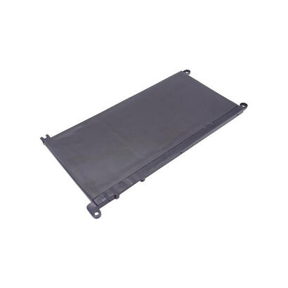 coreparts-mbxde-ba0176-refaccion-para-notebook-bateria