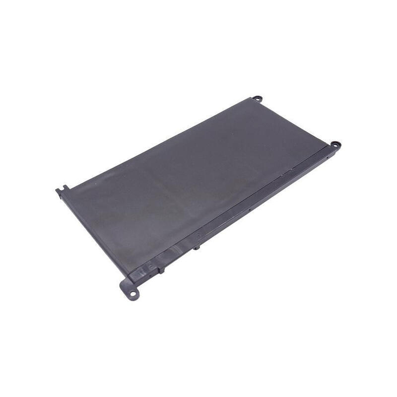 coreparts-mbxde-ba0176-refaccion-para-notebook-bateria