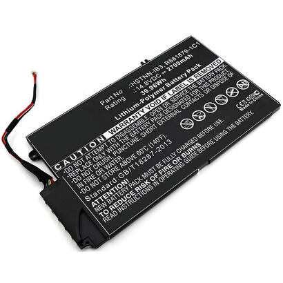 coreparts-mbxhp-ba0189-refaccion-para-notebook-bateria