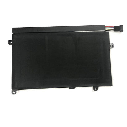 coreparts-mbxle-ba0208-refaccion-para-notebook-bateria
