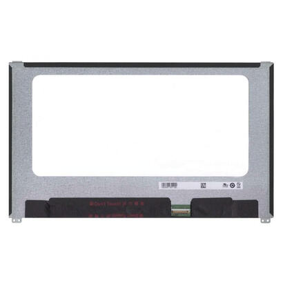 coreparts-msc140f30-254m-refaccion-para-notebook-mostrar