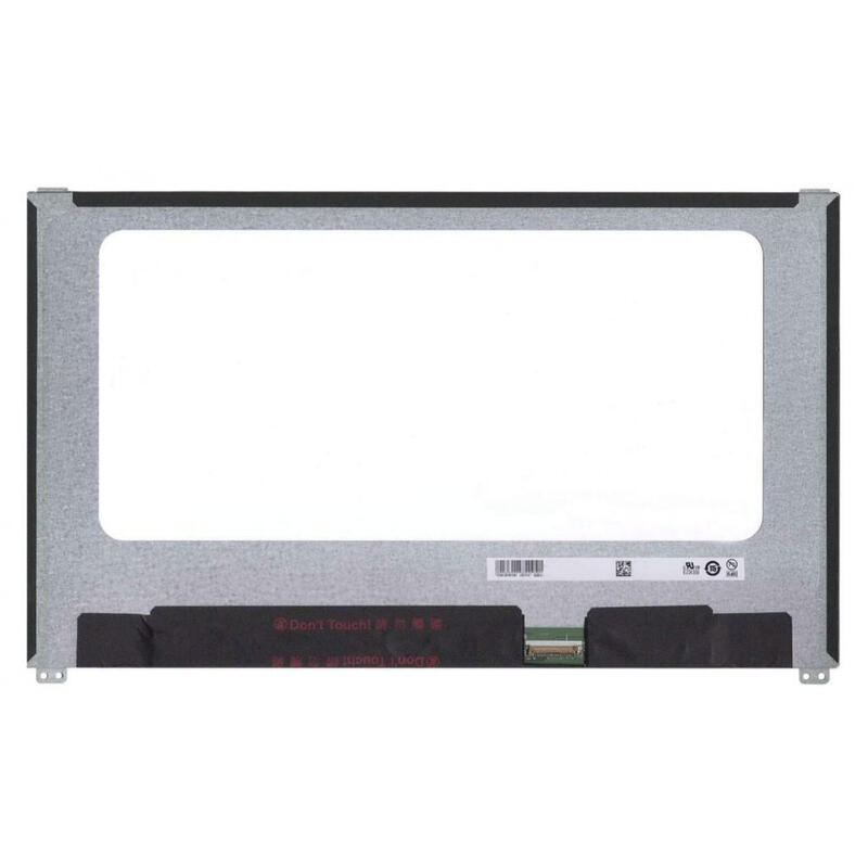 coreparts-msc140f30-254m-refaccion-para-notebook-mostrar