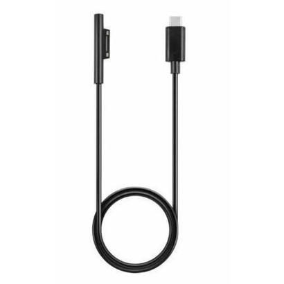 coreparts-mbxusbc-ac0012-refaccion-para-notebook-cable