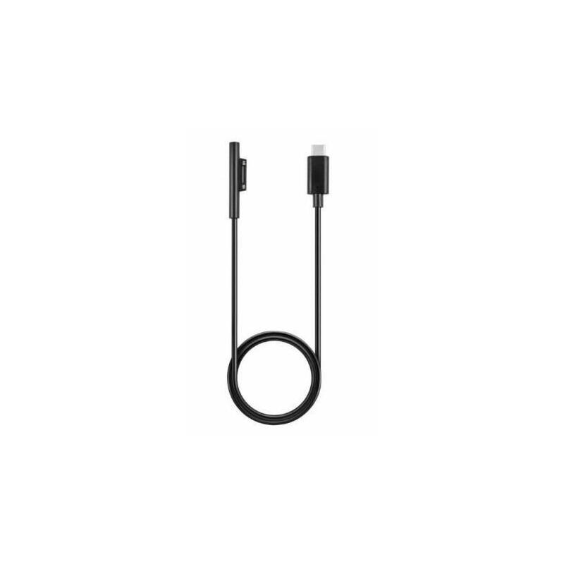 coreparts-mbxusbc-ac0012-refaccion-para-notebook-cable
