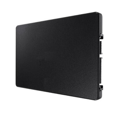 coreparts-ms-ssd-256gb-002-unidad-de-estado-solido-25-serial-ata-iii-3d-tlc