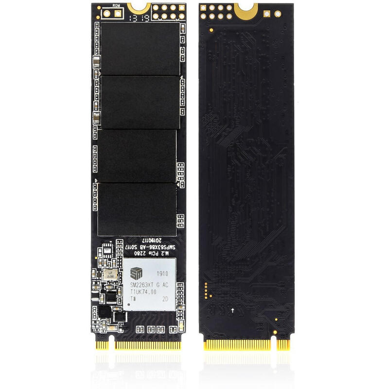 coreparts-ms-ssd-256gb-010-ssd-m2-pci-express-nvme-3d-tlc