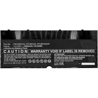 coreparts-mbxfu-ba0027-refaccion-para-notebook-bateria